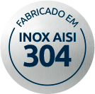 inox